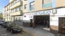 Apartment for rent, Córdoba, Andalucía, &lt;span class=&quot;blurred street&quot; onclick=&quot;ProcessAdRequest(13451361)&quot;&gt;&lt;span class=&quot;hint&quot;&gt;See streetname&lt;/span&gt;[xxxxxxxxxxxxx]&lt;/span&gt;