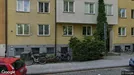 Apartment for rent, Gärdet/Djurgården, Stockholm, &lt;span class=&quot;blurred street&quot; onclick=&quot;ProcessAdRequest(13451442)&quot;&gt;&lt;span class=&quot;hint&quot;&gt;See streetname&lt;/span&gt;[xxxxxxxxxxxxx]&lt;/span&gt;