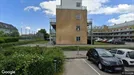 Apartment for rent, Aarhus N, Aarhus, &lt;span class=&quot;blurred street&quot; onclick=&quot;ProcessAdRequest(13451484)&quot;&gt;&lt;span class=&quot;hint&quot;&gt;See streetname&lt;/span&gt;[xxxxxxxxxxxxx]&lt;/span&gt;