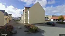 Apartment for rent, Faaborg, Funen, &lt;span class=&quot;blurred street&quot; onclick=&quot;ProcessAdRequest(13451485)&quot;&gt;&lt;span class=&quot;hint&quot;&gt;See streetname&lt;/span&gt;[xxxxxxxxxxxxx]&lt;/span&gt;