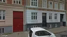 Apartment for rent, Aalborg Center, Aalborg (region), &lt;span class=&quot;blurred street&quot; onclick=&quot;ProcessAdRequest(13451501)&quot;&gt;&lt;span class=&quot;hint&quot;&gt;See streetname&lt;/span&gt;[xxxxxxxxxxxxx]&lt;/span&gt;