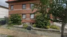 Apartment for rent, Odense C, Odense, &lt;span class=&quot;blurred street&quot; onclick=&quot;ProcessAdRequest(13451510)&quot;&gt;&lt;span class=&quot;hint&quot;&gt;See streetname&lt;/span&gt;[xxxxxxxxxxxxx]&lt;/span&gt;