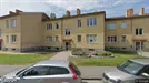 Apartment for rent, Kristianstad, Skåne County, &lt;span class=&quot;blurred street&quot; onclick=&quot;ProcessAdRequest(13451515)&quot;&gt;&lt;span class=&quot;hint&quot;&gt;See streetname&lt;/span&gt;[xxxxxxxxxxxxx]&lt;/span&gt;