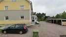 Apartment for rent, Avesta, Dalarna, &lt;span class=&quot;blurred street&quot; onclick=&quot;ProcessAdRequest(13451629)&quot;&gt;&lt;span class=&quot;hint&quot;&gt;See streetname&lt;/span&gt;[xxxxxxxxxxxxx]&lt;/span&gt;