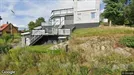 Apartment for rent, Botkyrka, Stockholm County, &lt;span class=&quot;blurred street&quot; onclick=&quot;ProcessAdRequest(13451661)&quot;&gt;&lt;span class=&quot;hint&quot;&gt;See streetname&lt;/span&gt;[xxxxxxxxxxxxx]&lt;/span&gt;