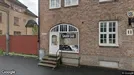 Apartment for rent, Borås, Västra Götaland County, &lt;span class=&quot;blurred street&quot; onclick=&quot;ProcessAdRequest(13451760)&quot;&gt;&lt;span class=&quot;hint&quot;&gt;See streetname&lt;/span&gt;[xxxxxxxxxxxxx]&lt;/span&gt;