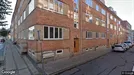 Apartment for rent, Vejle Center, Vejle (region), &lt;span class=&quot;blurred street&quot; onclick=&quot;ProcessAdRequest(13451996)&quot;&gt;&lt;span class=&quot;hint&quot;&gt;See streetname&lt;/span&gt;[xxxxxxxxxxxxx]&lt;/span&gt;