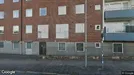Apartment for rent, Hässleholm, Skåne County, &lt;span class=&quot;blurred street&quot; onclick=&quot;ProcessAdRequest(13452000)&quot;&gt;&lt;span class=&quot;hint&quot;&gt;See streetname&lt;/span&gt;[xxxxxxxxxxxxx]&lt;/span&gt;