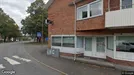 Apartment for rent, Hässleholm, Skåne County, &lt;span class=&quot;blurred street&quot; onclick=&quot;ProcessAdRequest(13452007)&quot;&gt;&lt;span class=&quot;hint&quot;&gt;See streetname&lt;/span&gt;[xxxxxxxxxxxxx]&lt;/span&gt;