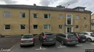 Apartment for rent, Hässleholm, Skåne County, &lt;span class=&quot;blurred street&quot; onclick=&quot;ProcessAdRequest(13452010)&quot;&gt;&lt;span class=&quot;hint&quot;&gt;See streetname&lt;/span&gt;[xxxxxxxxxxxxx]&lt;/span&gt;