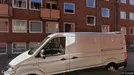 Apartment for rent, Hässleholm, Skåne County, &lt;span class=&quot;blurred street&quot; onclick=&quot;ProcessAdRequest(13452013)&quot;&gt;&lt;span class=&quot;hint&quot;&gt;See streetname&lt;/span&gt;[xxxxxxxxxxxxx]&lt;/span&gt;
