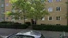 Apartment for rent, Malmö City, Malmö, &lt;span class=&quot;blurred street&quot; onclick=&quot;ProcessAdRequest(13452024)&quot;&gt;&lt;span class=&quot;hint&quot;&gt;See streetname&lt;/span&gt;[xxxxxxxxxxxxx]&lt;/span&gt;