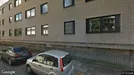 Apartment for rent, Karlshamn, Blekinge County, &lt;span class=&quot;blurred street&quot; onclick=&quot;ProcessAdRequest(13452034)&quot;&gt;&lt;span class=&quot;hint&quot;&gt;See streetname&lt;/span&gt;[xxxxxxxxxxxxx]&lt;/span&gt;