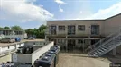 Apartment for rent, Viby J, Aarhus, &lt;span class=&quot;blurred street&quot; onclick=&quot;ProcessAdRequest(13452037)&quot;&gt;&lt;span class=&quot;hint&quot;&gt;See streetname&lt;/span&gt;[xxxxxxxxxxxxx]&lt;/span&gt;
