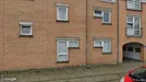 Apartment for rent, Brønderslev, North Jutland Region, &lt;span class=&quot;blurred street&quot; onclick=&quot;ProcessAdRequest(13452040)&quot;&gt;&lt;span class=&quot;hint&quot;&gt;See streetname&lt;/span&gt;[xxxxxxxxxxxxx]&lt;/span&gt;