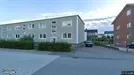 Apartment for rent, Varberg, Halland County, &lt;span class=&quot;blurred street&quot; onclick=&quot;ProcessAdRequest(13452061)&quot;&gt;&lt;span class=&quot;hint&quot;&gt;See streetname&lt;/span&gt;[xxxxxxxxxxxxx]&lt;/span&gt;