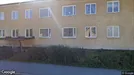 Room for rent, Uppsala, Uppsala County, &lt;span class=&quot;blurred street&quot; onclick=&quot;ProcessAdRequest(13452062)&quot;&gt;&lt;span class=&quot;hint&quot;&gt;See streetname&lt;/span&gt;[xxxxxxxxxxxxx]&lt;/span&gt;