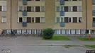 Apartment for rent, Linköping, Östergötland County, &lt;span class=&quot;blurred street&quot; onclick=&quot;ProcessAdRequest(13452100)&quot;&gt;&lt;span class=&quot;hint&quot;&gt;See streetname&lt;/span&gt;[xxxxxxxxxxxxx]&lt;/span&gt;