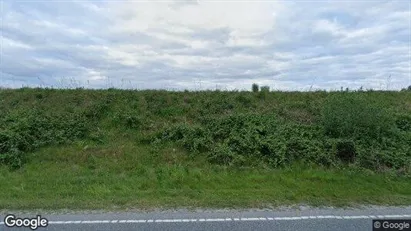 Apartments for rent in Agedrup - Photo from Google Street View