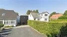 Apartment for rent, Aabenraa, Region of Southern Denmark, Damgade<span class="blurred street-number" onclick="ProcessAdRequest(13452238)"><span class="hint">See no.</span>[xxxxxx]</span>