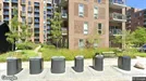 Apartment for rent, Copenhagen SV, Copenhagen, &lt;span class=&quot;blurred street&quot; onclick=&quot;ProcessAdRequest(13452242)&quot;&gt;&lt;span class=&quot;hint&quot;&gt;See streetname&lt;/span&gt;[xxxxxxxxxxxxx]&lt;/span&gt;