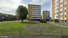 Apartment for rent, Kristianstad, Skåne County, &lt;span class=&quot;blurred street&quot; onclick=&quot;ProcessAdRequest(13452245)&quot;&gt;&lt;span class=&quot;hint&quot;&gt;See streetname&lt;/span&gt;[xxxxxxxxxxxxx]&lt;/span&gt;