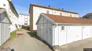Apartment for rent, Gislaved, Jönköping County, &lt;span class=&quot;blurred street&quot; onclick=&quot;ProcessAdRequest(13452270)&quot;&gt;&lt;span class=&quot;hint&quot;&gt;See streetname&lt;/span&gt;[xxxxxxxxxxxxx]&lt;/span&gt;