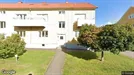 Apartment for rent, Mölndal, Västra Götaland County, &lt;span class=&quot;blurred street&quot; onclick=&quot;ProcessAdRequest(13452272)&quot;&gt;&lt;span class=&quot;hint&quot;&gt;See streetname&lt;/span&gt;[xxxxxxxxxxxxx]&lt;/span&gt;