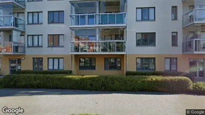 Rooms for rent in Sigtuna - Photo from Google Street View