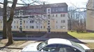 Apartment for rent, Chemnitz, Sachsen, &lt;span class=&quot;blurred street&quot; onclick=&quot;ProcessAdRequest(13452388)&quot;&gt;&lt;span class=&quot;hint&quot;&gt;See streetname&lt;/span&gt;[xxxxxxxxxxxxx]&lt;/span&gt;