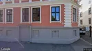 Apartment for rent, Oslo Frogner, Oslo, &lt;span class=&quot;blurred street&quot; onclick=&quot;ProcessAdRequest(13452434)&quot;&gt;&lt;span class=&quot;hint&quot;&gt;See streetname&lt;/span&gt;[xxxxxxxxxxxxx]&lt;/span&gt;