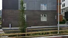 Apartment for rent, Oslo Grünerløkka, Oslo, &lt;span class=&quot;blurred street&quot; onclick=&quot;ProcessAdRequest(13452438)&quot;&gt;&lt;span class=&quot;hint&quot;&gt;See streetname&lt;/span&gt;[xxxxxxxxxxxxx]&lt;/span&gt;