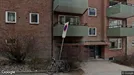 Apartment for rent, Oslo Frogner, Oslo, &lt;span class=&quot;blurred street&quot; onclick=&quot;ProcessAdRequest(13452439)&quot;&gt;&lt;span class=&quot;hint&quot;&gt;See streetname&lt;/span&gt;[xxxxxxxxxxxxx]&lt;/span&gt;