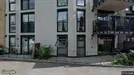 Apartment for rent, Oslo Nordre Aker, Oslo, &lt;span class=&quot;blurred street&quot; onclick=&quot;ProcessAdRequest(13452446)&quot;&gt;&lt;span class=&quot;hint&quot;&gt;See streetname&lt;/span&gt;[xxxxxxxxxxxxx]&lt;/span&gt;