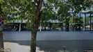 Apartment for rent, Bucharest - Sectorul 1, Bucharest, &lt;span class=&quot;blurred street&quot; onclick=&quot;ProcessAdRequest(13452658)&quot;&gt;&lt;span class=&quot;hint&quot;&gt;See streetname&lt;/span&gt;[xxxxxxxxxxxxx]&lt;/span&gt;