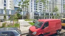Apartment for rent, Bucharest - Sectorul 6, Bucharest, &lt;span class=&quot;blurred street&quot; onclick=&quot;ProcessAdRequest(13452665)&quot;&gt;&lt;span class=&quot;hint&quot;&gt;See streetname&lt;/span&gt;[xxxxxxxxxxxxx]&lt;/span&gt;