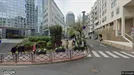 Apartment for rent, Nanterre, Île-de-France, &lt;span class=&quot;blurred street&quot; onclick=&quot;ProcessAdRequest(13452720)&quot;&gt;&lt;span class=&quot;hint&quot;&gt;See streetname&lt;/span&gt;[xxxxxxxxxxxxx]&lt;/span&gt;