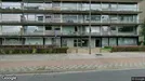Apartment for rent, Antwerp Merksem, Antwerp, &lt;span class=&quot;blurred street&quot; onclick=&quot;ProcessAdRequest(13452738)&quot;&gt;&lt;span class=&quot;hint&quot;&gt;See streetname&lt;/span&gt;[xxxxxxxxxxxxx]&lt;/span&gt;