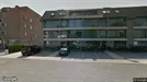 Apartment for rent, Waregem, West-Vlaanderen, Westerlaan<span class="blurred street-number" onclick="ProcessAdRequest(13452753)"><span class="hint">See no.</span>[xxxxxx]</span>