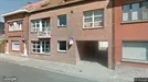 Apartment for rent, Wevelgem, West-Vlaanderen, &lt;span class=&quot;blurred street&quot; onclick=&quot;ProcessAdRequest(13452765)&quot;&gt;&lt;span class=&quot;hint&quot;&gt;See streetname&lt;/span&gt;[xxxxxxxxxxxxx]&lt;/span&gt;