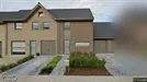 Apartment for rent, Roeselare, West-Vlaanderen, &lt;span class=&quot;blurred street&quot; onclick=&quot;ProcessAdRequest(13452769)&quot;&gt;&lt;span class=&quot;hint&quot;&gt;See streetname&lt;/span&gt;[xxxxxxxxxxxxx]&lt;/span&gt;