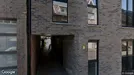Apartment for rent, Sint-Niklaas, Oost-Vlaanderen, &lt;span class=&quot;blurred street&quot; onclick=&quot;ProcessAdRequest(13452779)&quot;&gt;&lt;span class=&quot;hint&quot;&gt;See streetname&lt;/span&gt;[xxxxxxxxxxxxx]&lt;/span&gt;