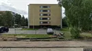 Apartment for rent, Lohja, Uusimaa, &lt;span class=&quot;blurred street&quot; onclick=&quot;ProcessAdRequest(13452907)&quot;&gt;&lt;span class=&quot;hint&quot;&gt;See streetname&lt;/span&gt;[xxxxxxxxxxxxx]&lt;/span&gt;