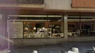 Apartment for rent, Barcelona Sarrià-St. Gervasi, Barcelona, &lt;span class=&quot;blurred street&quot; onclick=&quot;ProcessAdRequest(13452922)&quot;&gt;&lt;span class=&quot;hint&quot;&gt;See streetname&lt;/span&gt;[xxxxxxxxxxxxx]&lt;/span&gt;