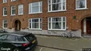 Apartment for rent, Rotterdam Feijenoord, Rotterdam, &lt;span class=&quot;blurred street&quot; onclick=&quot;ProcessAdRequest(13452986)&quot;&gt;&lt;span class=&quot;hint&quot;&gt;See streetname&lt;/span&gt;[xxxxxxxxxxxxx]&lt;/span&gt;