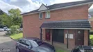 Apartment for rent, Pinner - Middlesex, Greater London, &lt;span class=&quot;blurred street&quot; onclick=&quot;ProcessAdRequest(13453045)&quot;&gt;&lt;span class=&quot;hint&quot;&gt;See streetname&lt;/span&gt;[xxxxxxxxxxxxx]&lt;/span&gt;