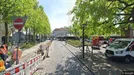 Apartment for rent, Oldenburg, Niedersachsen, &lt;span class=&quot;blurred street&quot; onclick=&quot;ProcessAdRequest(13453093)&quot;&gt;&lt;span class=&quot;hint&quot;&gt;See streetname&lt;/span&gt;[xxxxxxxxxxxxx]&lt;/span&gt;