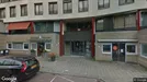 Apartment for rent, Oegstgeest, South Holland, &lt;span class=&quot;blurred street&quot; onclick=&quot;ProcessAdRequest(13453234)&quot;&gt;&lt;span class=&quot;hint&quot;&gt;See streetname&lt;/span&gt;[xxxxxxxxxxxxx]&lt;/span&gt;