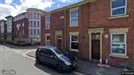 Apartment for rent, Preston - Lancashire, North West, &lt;span class=&quot;blurred street&quot; onclick=&quot;ProcessAdRequest(13453445)&quot;&gt;&lt;span class=&quot;hint&quot;&gt;See streetname&lt;/span&gt;[xxxxxxxxxxxxx]&lt;/span&gt;