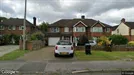 Apartment for rent, Reading - Berkshire, South East, &lt;span class=&quot;blurred street&quot; onclick=&quot;ProcessAdRequest(13453500)&quot;&gt;&lt;span class=&quot;hint&quot;&gt;See streetname&lt;/span&gt;[xxxxxxxxxxxxx]&lt;/span&gt;